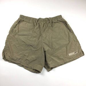 Speedo Vintage Swim Short